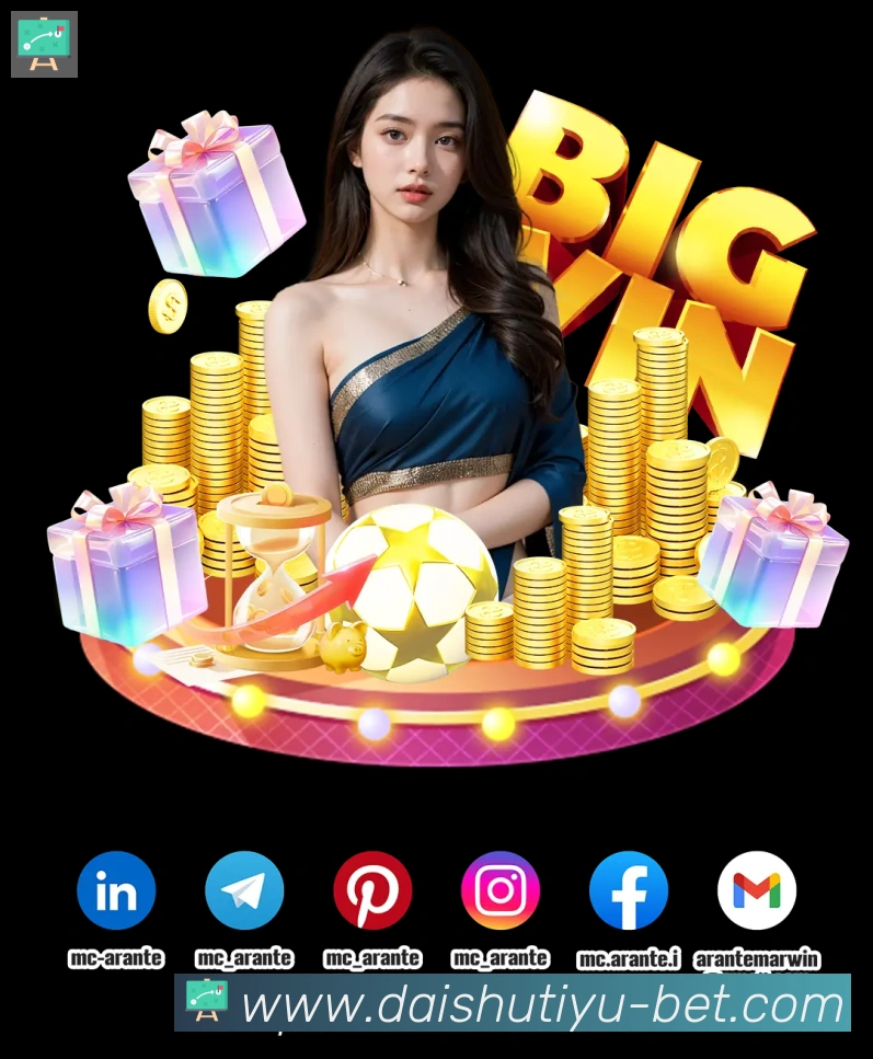 袋鼠体育直播APP 体育赛事宣传图